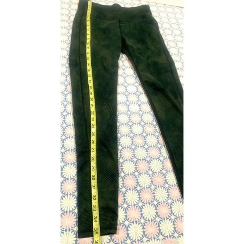 Athleta women size